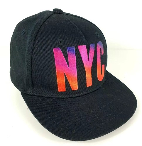 Neu river island nyc - neu,