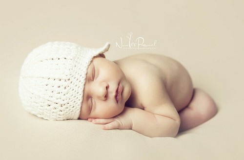 Handgehäkelte gestrickte baby - handgehäkelte,