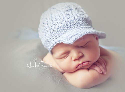 Handgehäkelte gestrickte baby - handgehäkelte,