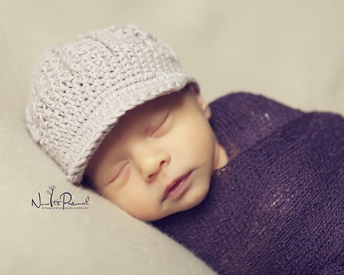 Handgehäkelte gestrickte baby - handgehäkelte,