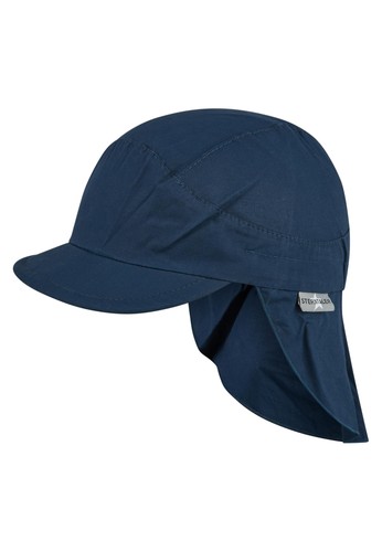 Schirmmütze nacken schutz - schirmmütze, uv-schutz