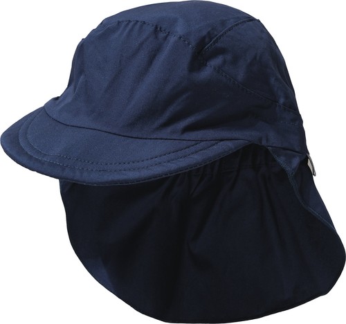 Sterntaler schirmmütze mit - sterntaler,
