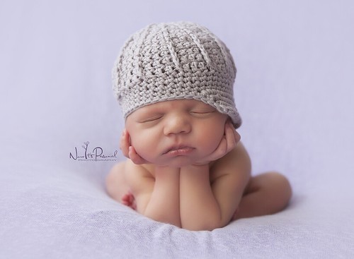 Handgehäkelte gestrickte baby - handgehäkelte,
