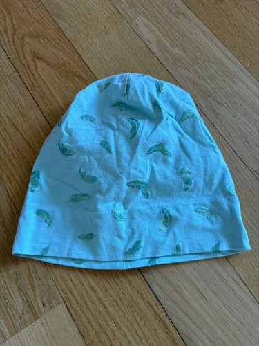 Sterntaler mütze für - sterntaler,