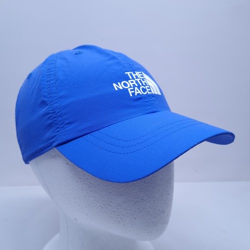 The north face - face, kappe