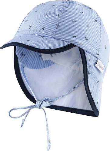 Sterntaler schirmmütze für - sterntaler,