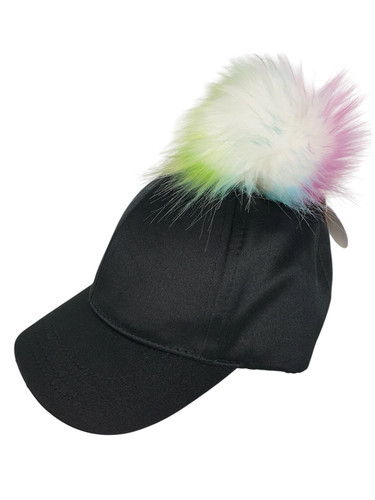 River island kinder mädchen - island,