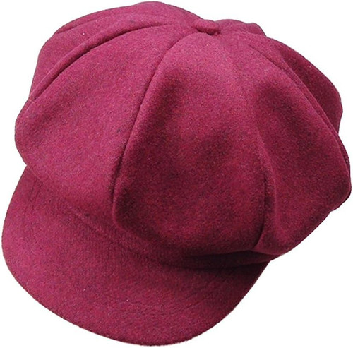 Baby kinder gatsby newsboy - baby,