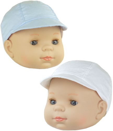 Babyprem babykleidung jungen - babyprem,