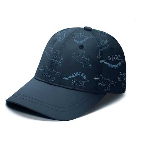 Kinder baseball cap - uv, schutz