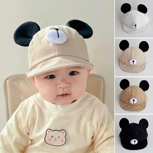 Unisex bärenohr baby - bärenohr,