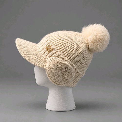 Mädchen winter strick - mädchen,