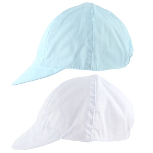 Baby jungen mütze - jungen,