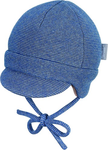 Sterntaler jungen schirmmütze - sterntaler,
